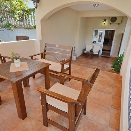 Dubravcevic Residence تيفات المظهر الخارجي الصورة