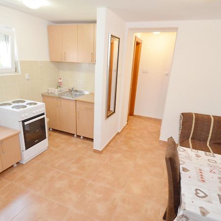 Dubravcevic Residence تيفات المظهر الخارجي الصورة