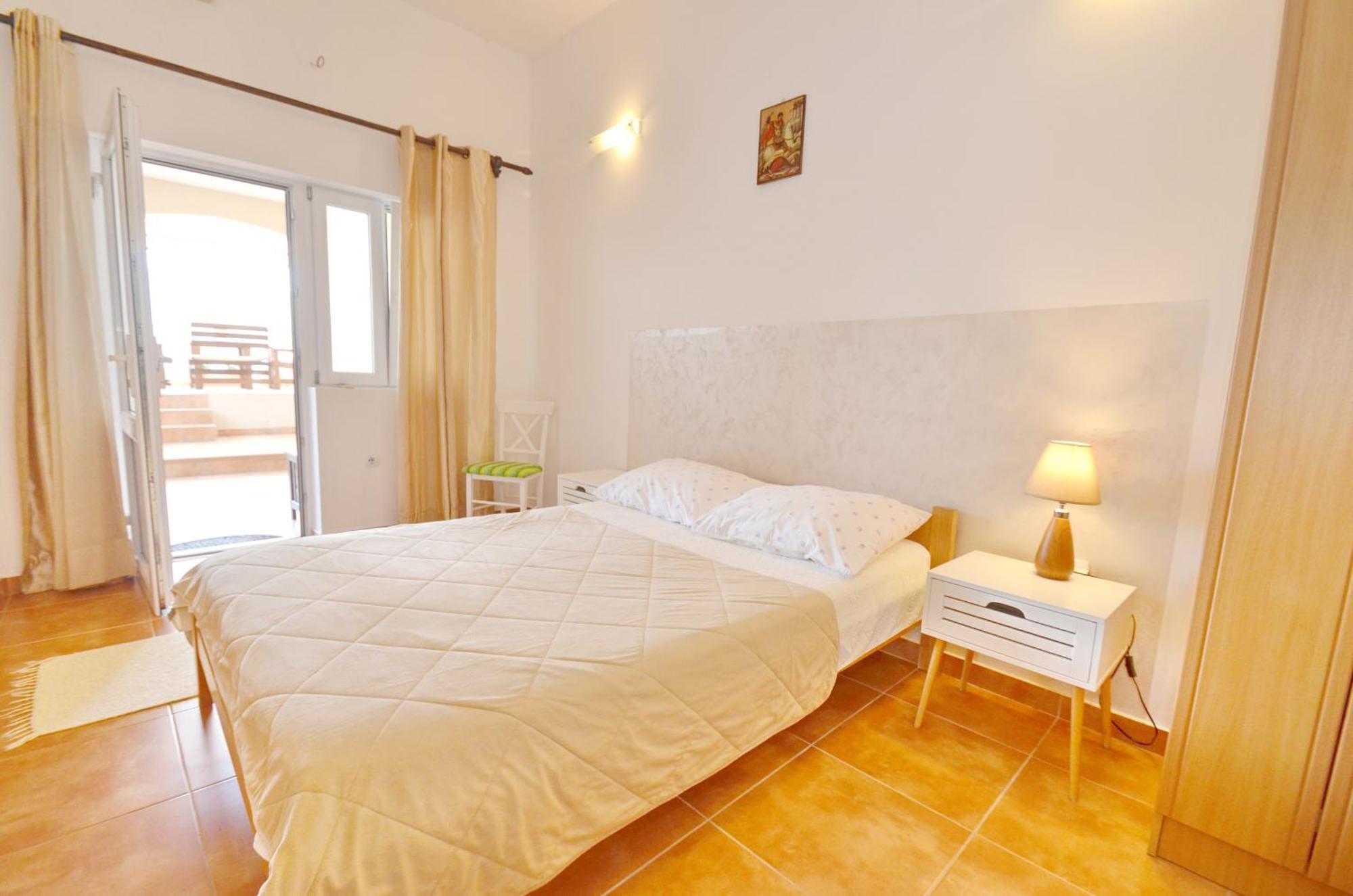 Dubravcevic Residence تيفات المظهر الخارجي الصورة