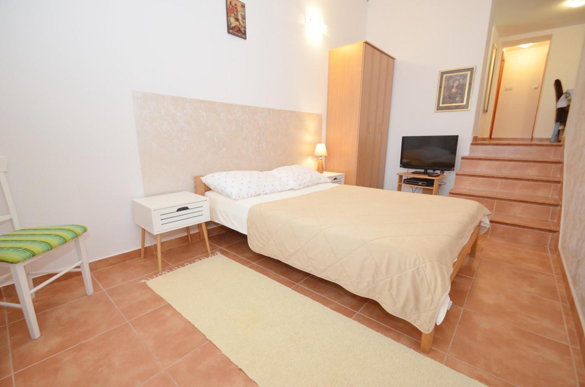 Dubravcevic Residence تيفات المظهر الخارجي الصورة